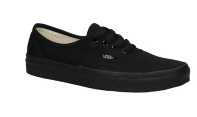 vans authentic en ligne vans authentic en ligne